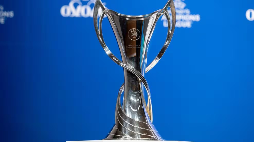 A ESPN e suas plataformas seguem com a cobertura completa das quartas de final (ida) da UEFA Women’s Champions League, trazendo ao público brasileiro alguns dos principais clássicos do futebol feminino europeu. Todas as partidas exibidas nos canais ESPN também estarão disponíveis no plano Premium do Disney+, garantindo ainda mais acesso à competição.