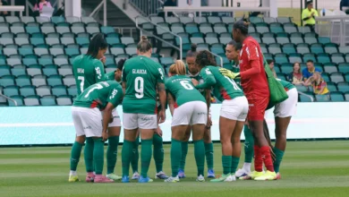 Créditos: Divulgação / Sociedade Esportiva