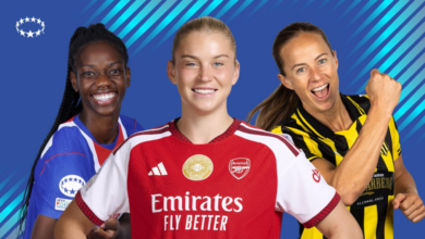 Créditos: Divulgação \ Uefa.com